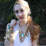 sJ9r_i5GfdI-channel-avatar-MissAncunín