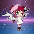 2SvXuUtX8Uc-channel-avatar-°/Naruka\°