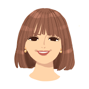 YKKゆかこ