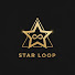 5qiTWP1jMss-channel-avatar-Star Loop
