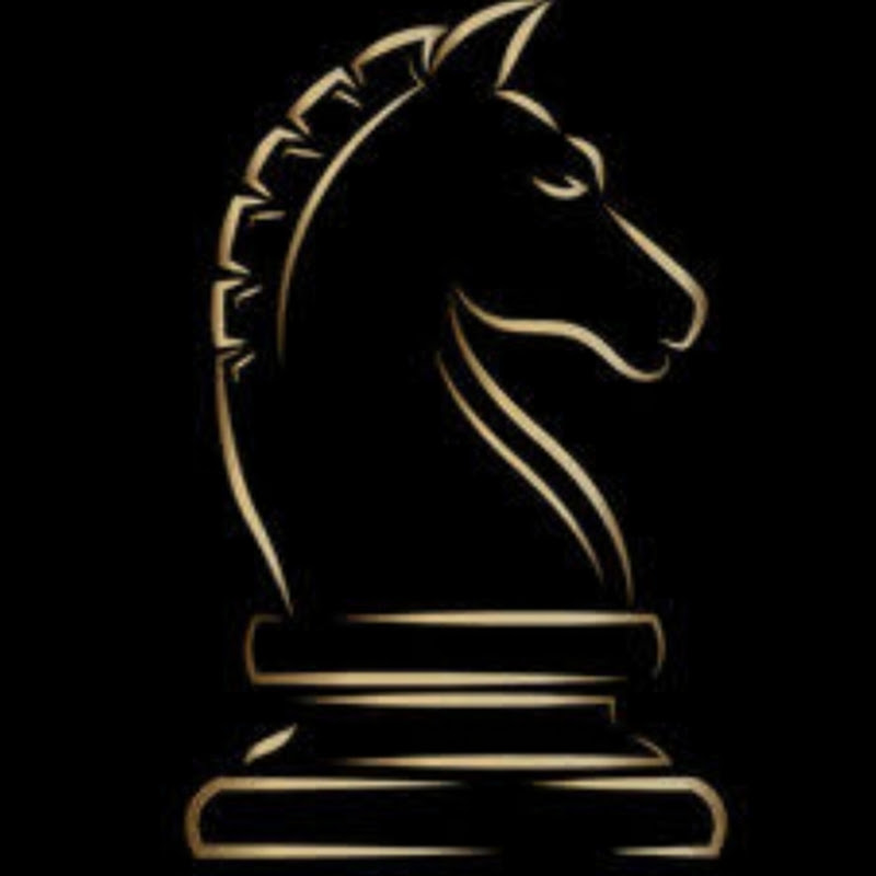 s_b_chess