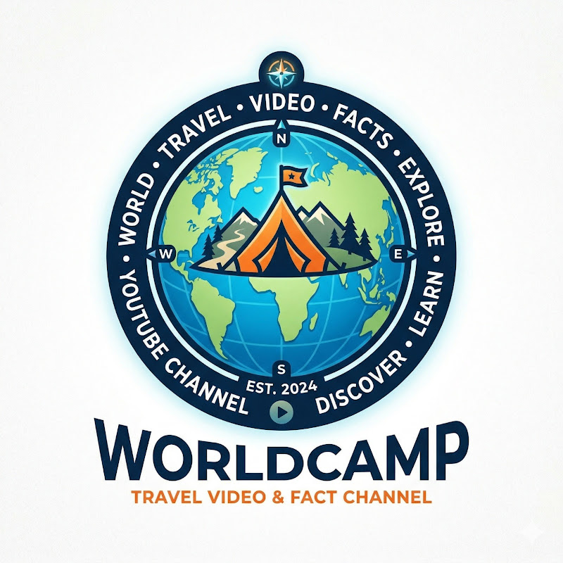 WorldCamp