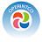 Operintco Marketing