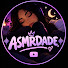 PZJoEHoTKl8-channel-avatar-Asmrdade😴