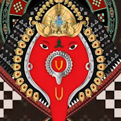 JAYMAASAMALEI