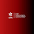 mu-7rXvdx98-channel-avatar-Ciar USMP