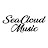 SeaCloud Music