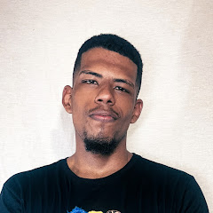 Drez1nn