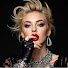 tqA17LHN45M-channel-avatar-Old Worship Songs chanel
