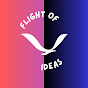 Flight of Ideas