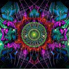 Trance Music