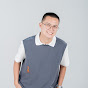 James Afante