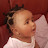 @ZinoZondo-x1o