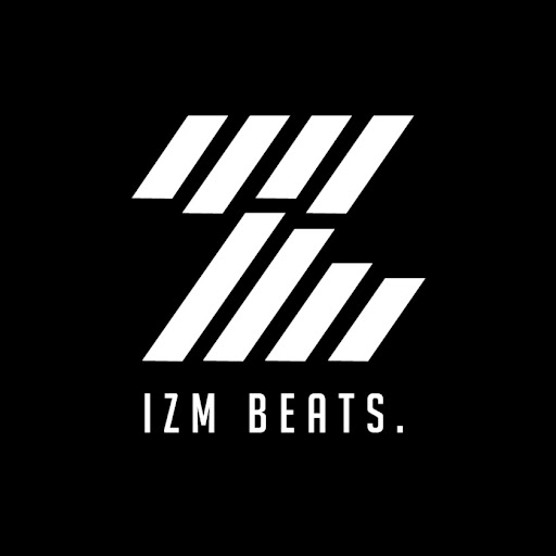 IZM Beats
