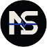 C2RQfajvkKw-channel-avatar-NO SIGNAL