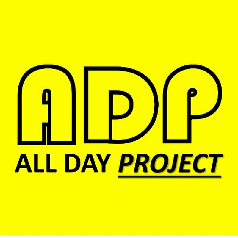 ALLDAY PROJECT — {t('risingArtistAlt')}