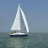 caKh-L_Ktj4-channel-avatar-Sailing Miamara 