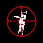 Ladder Stall logo
