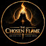6xMD7SubWIk-channel-avatar-    The Chosen Flame and 4 more
