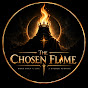 The Chosen Flame