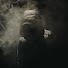 YM_l-pMZJqE-channel-avatar-We Vybz Tv