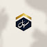 z4OkHqu1KsA-channel-avatar-Sahalumrah and Istiqamah TV