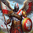 @Kratos_Poland_real