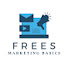 JKxhxPRcmkc-channel-avatar-Frees Marketing Basics