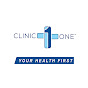 Clinic One