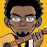 2UdFHhQouwc-channel-avatar-@Rafael Play Classic