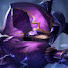 zhBhN7NOHFs-channel-avatar-Kennen Challenger Replays