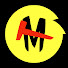 4wEGpl7oMmA-channel-avatar-マT