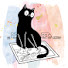 xfQKdSamCNE-channel-avatar-ゆうり