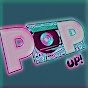 POP UP! Avatar