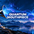 Bpt5b3Lhv3c-channel-avatar-QUANTUM MOUTHPIECE