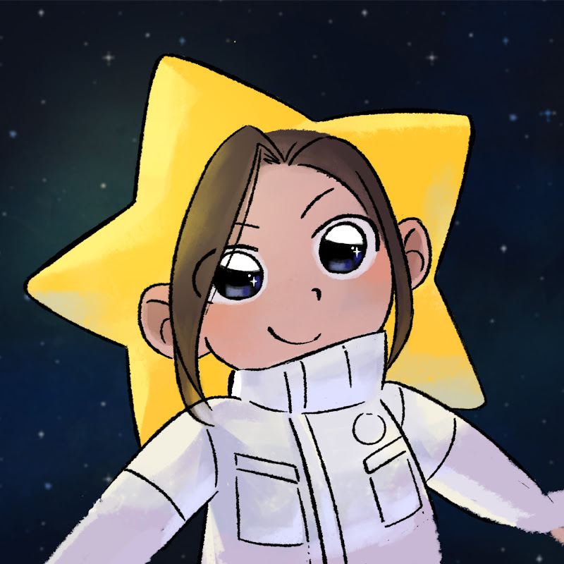 Hyeonji Oh icon