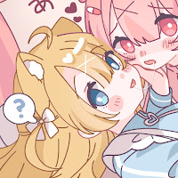 [猫崎家日常]