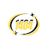 oLDYnZMcct0-channel-avatar-1404ENT 