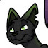 RCuaHtnHa8o-channel-avatar-Leggy_alt