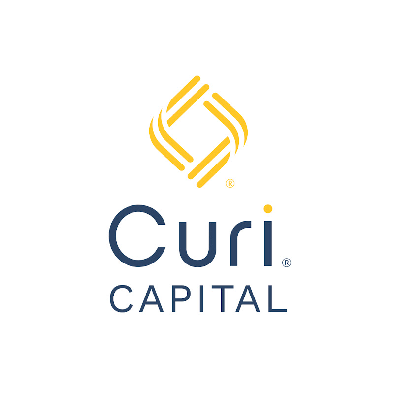 Curi Capital