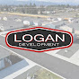 Logan Development logo