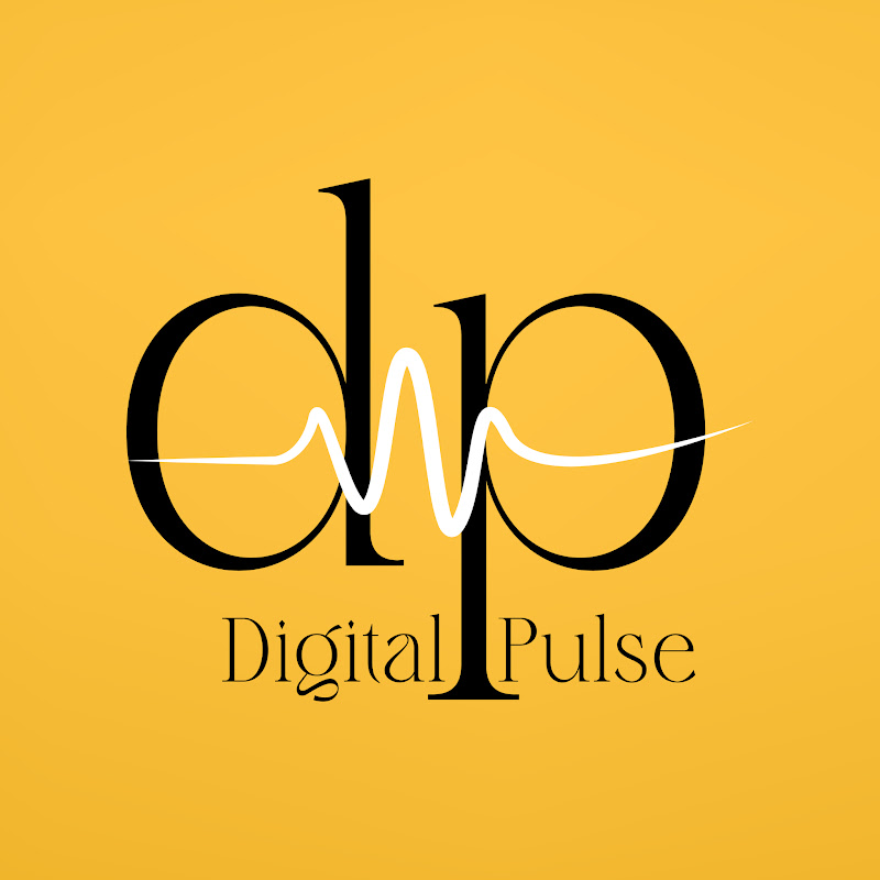 Digital Pulse