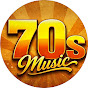 70s Music Avatar