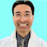 AsaXHQou6pQ-channel-avatar-DOCTOR B A+ IS MD. MPH. HE CARES ABOUT YOU 