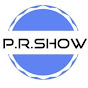 prshow - twitch logo