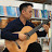 Guitar Huỳnh Duân