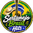 pt3DTXaOAxY-channel-avatar-Sertanejo Brasil Hits