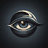0sg79DdTKkw-channel-avatar-Nyktor