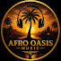 qadT0yKDG8E-channel-avatar-Afro Oasis Music