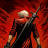 @AdamAffsh's avatar